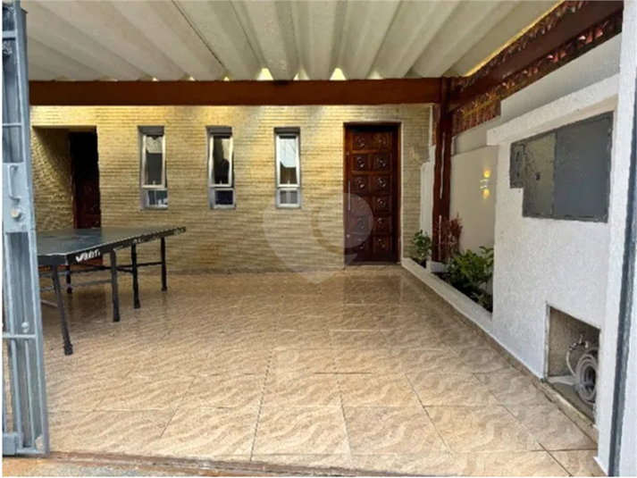 Foto REO1111698