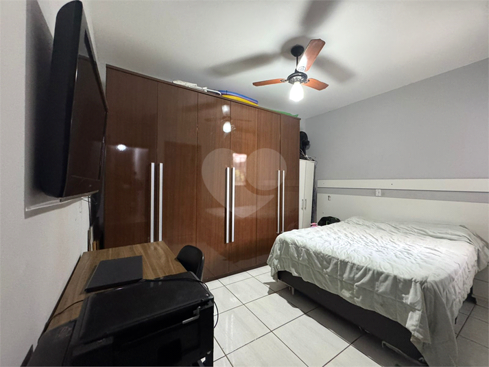 Foto REO1111699