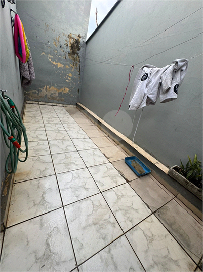 Foto REO1111699