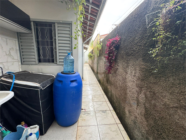 Foto REO1111699