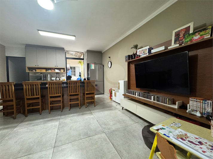 Foto REO1111699