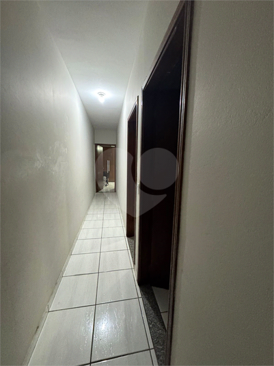 Foto REO1111699