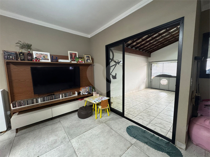 Foto REO1111699