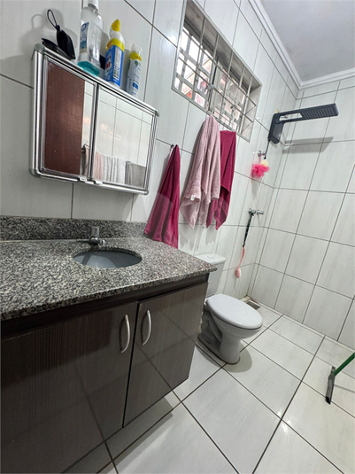 Foto REO1111699