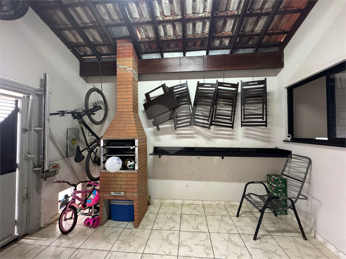 Foto REO1111699