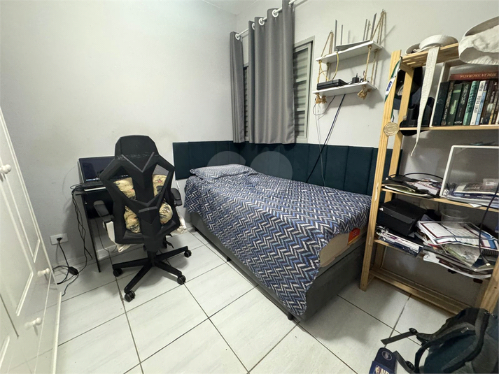 Foto REO1111699