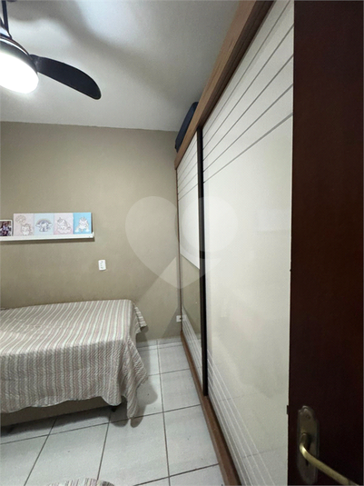 Foto REO1111699