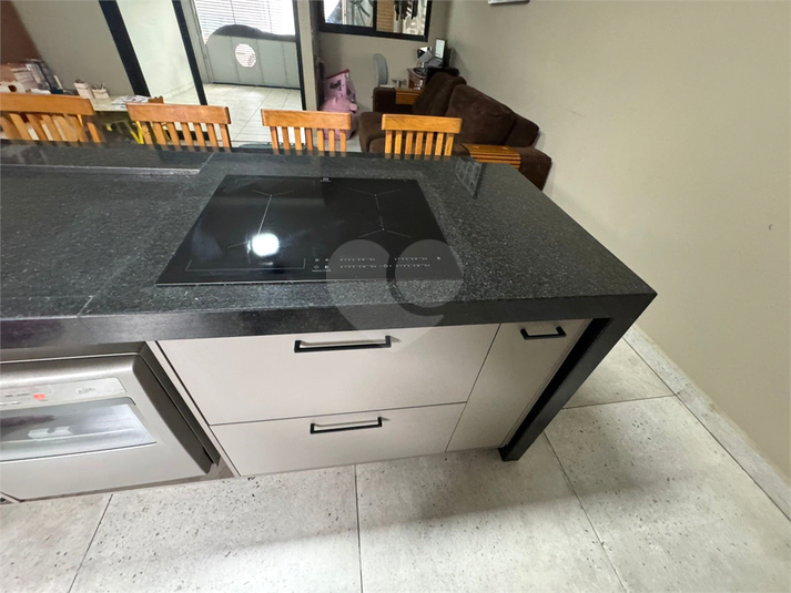Foto REO1111699