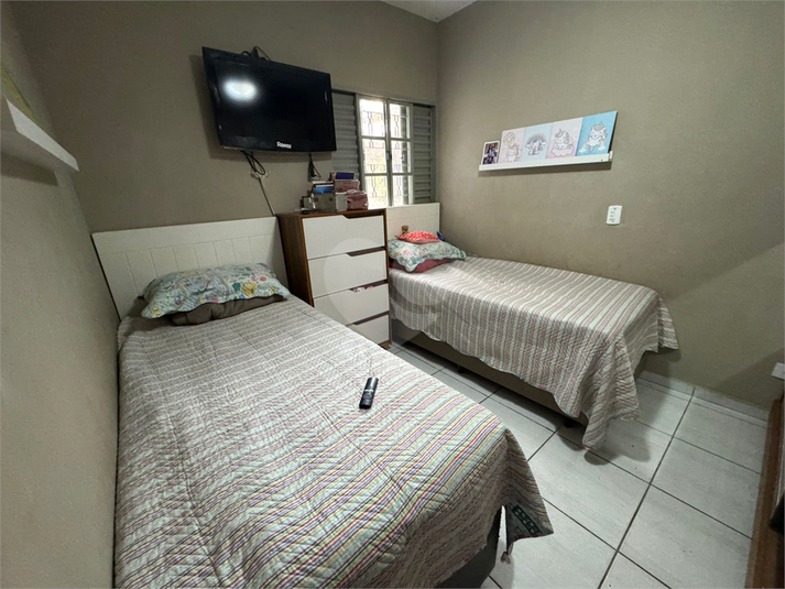 Foto REO1111699