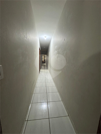 Foto REO1111699
