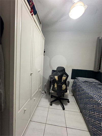 Foto REO1111699