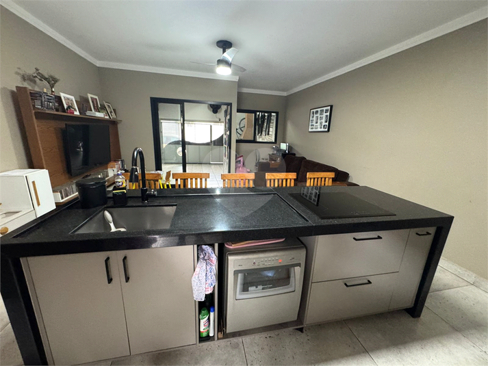 Foto REO1111699