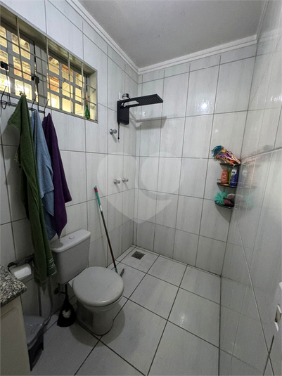 Foto REO1111699