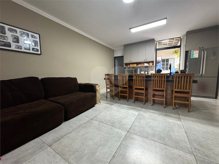 Foto REO1111699