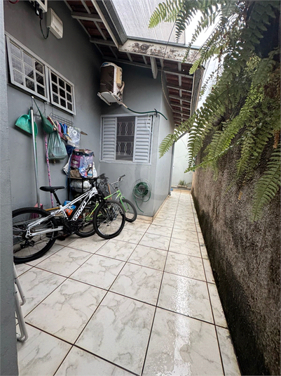Foto REO1111699