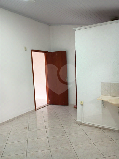 Foto REO1111703