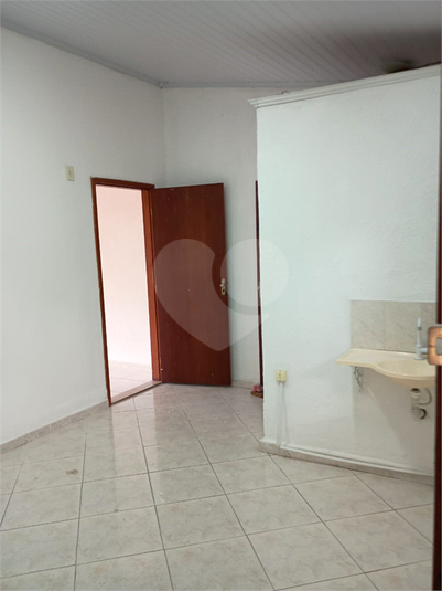 Foto REO1111703