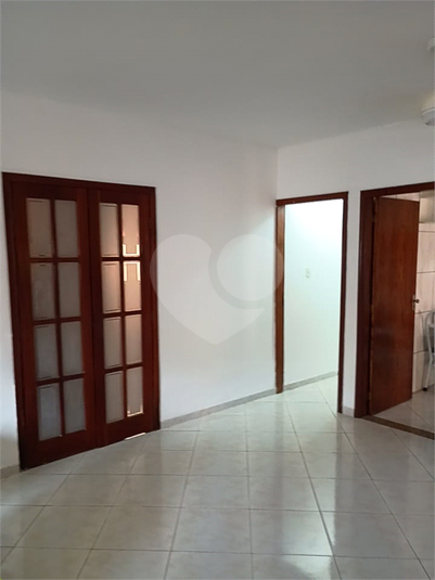 Foto REO1111703