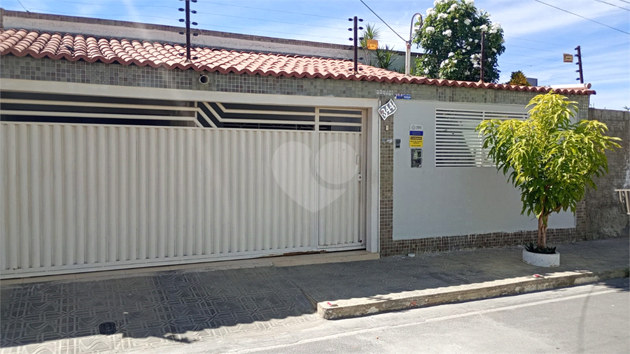Foto REO1111704