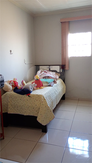 Foto REO1111704