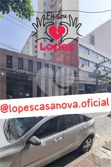 Foto REO1111705