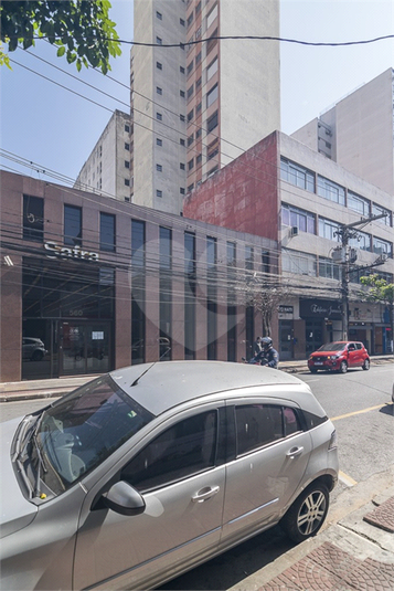 Foto REO1111705