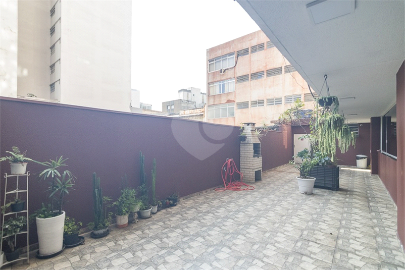 Foto REO1111705