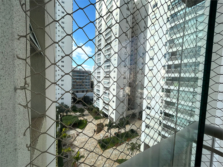 Foto REO1111709
