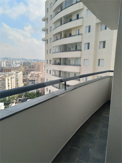 Foto REO1111715