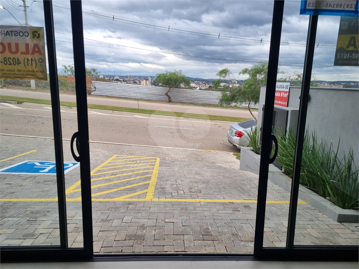 Foto REO1111719