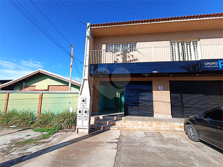 Foto REO1111728