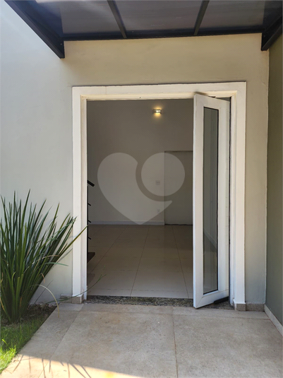 entrada principal