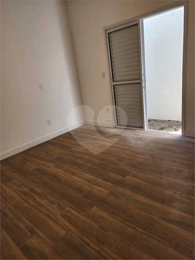 segundo quarto
