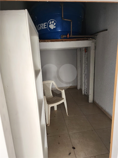 Foto REO1111734