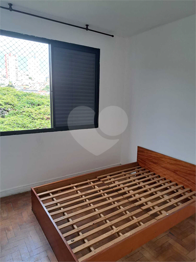 Foto REO1111740
