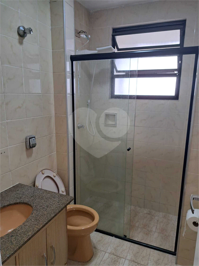 Foto REO1111740