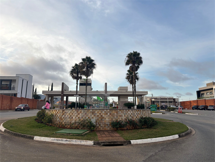 Foto REO1111742