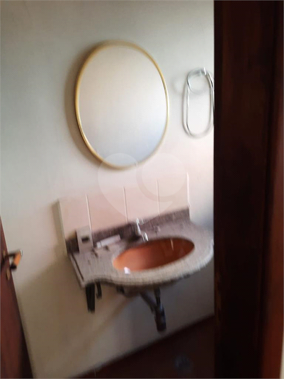 Foto REO1111748