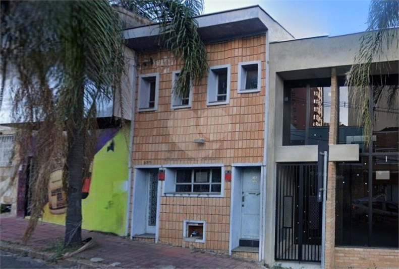 Foto REO1111748