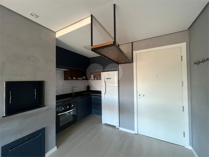 Foto REO1111756