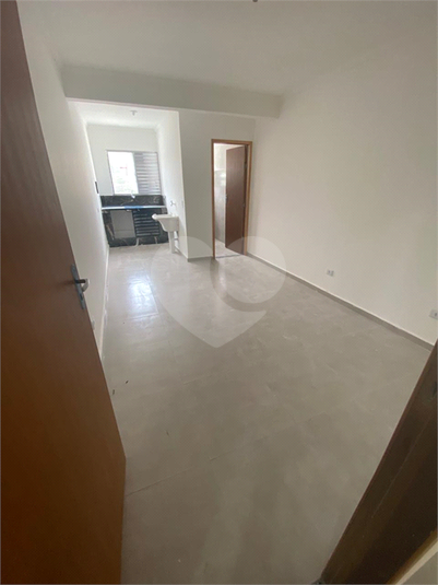 Foto REO1111760