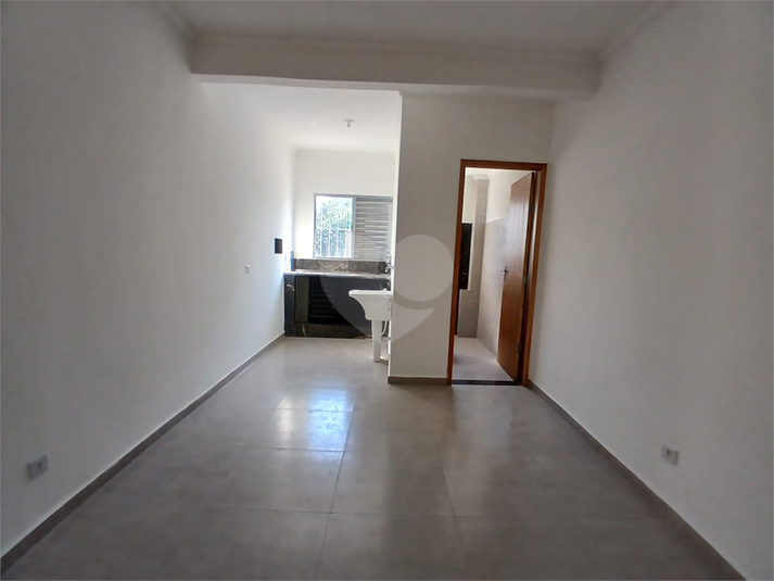 Foto REO1111760