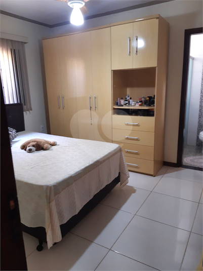 Foto REO1111762