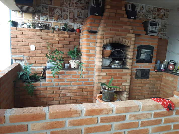 Foto REO1111762