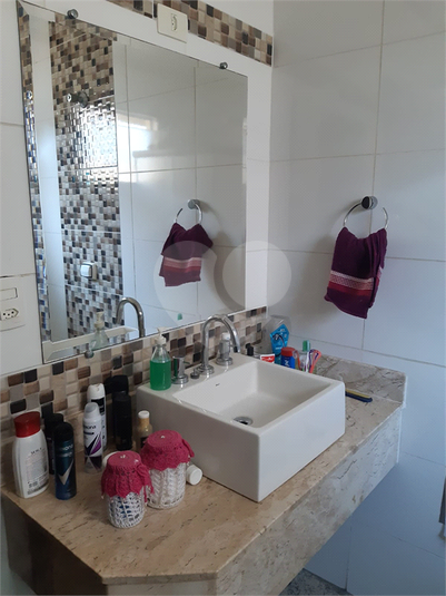 Foto REO1111762