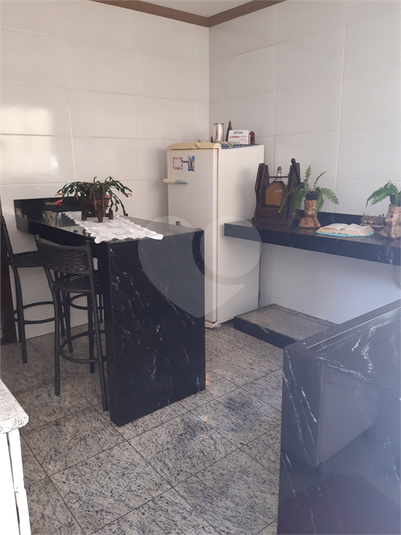 Foto REO1111762