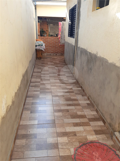 Foto REO1111762
