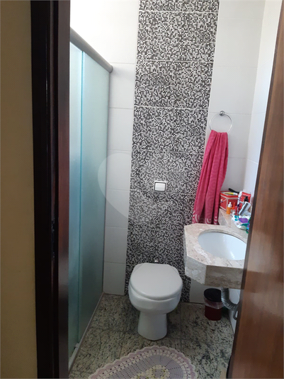 Foto REO1111762