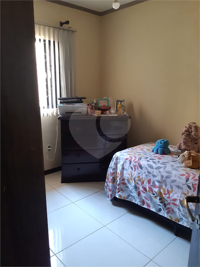 Foto REO1111762