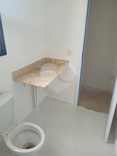 Foto REO1111764